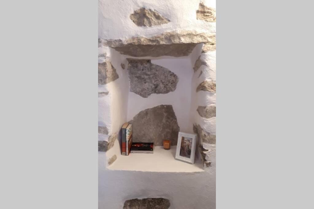 סנרמו Casa Atena Centro Storico מראה חיצוני תמונה